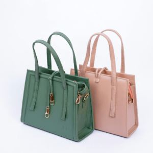 Fornituras para bolsos