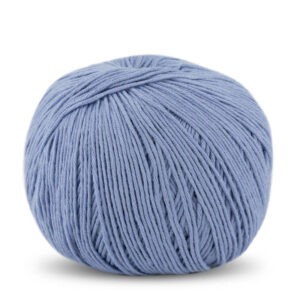 Algodoncito Rosas Crafts color 117