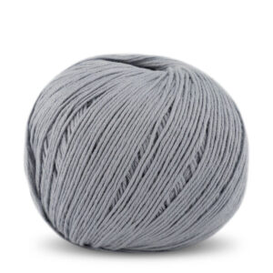 Algodoncito Rosas Crafts color 120