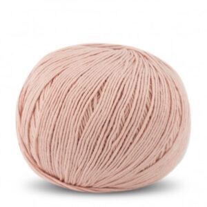 Algodoncito Rosas Crafts color 123