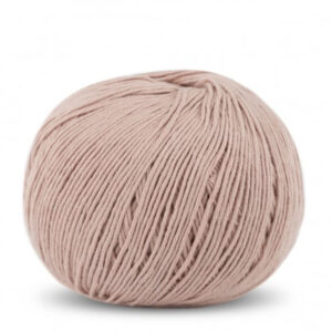 Algodoncito Rosas Crafts color 131