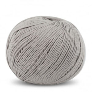 Algodoncito Rosas Crafts color 132