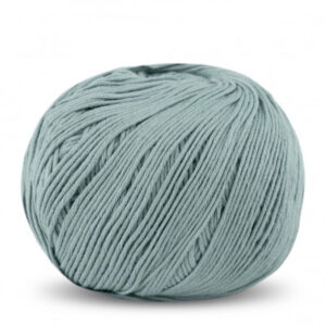 Algodoncito Rosas Crafts color 141
