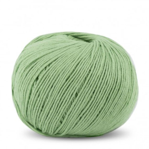 Algodoncito · 10 colores