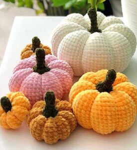 planes en familia para halloween
