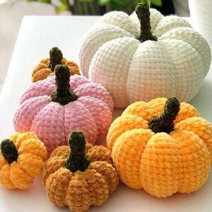 planes en familia para halloween