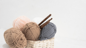 Regalar clases de punto en Madrid