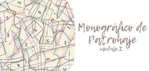 Monografico Patronaje