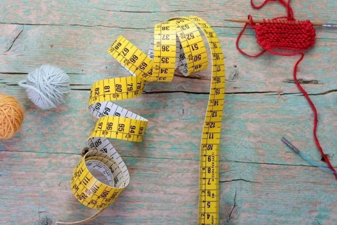 Comenzar a Coser: Consejos Esenciales para Tu Nueva Aventura Creativa.
