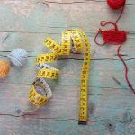 Comenzar a Coser: Consejos Esenciales para Tu Nueva Aventura Creativa.