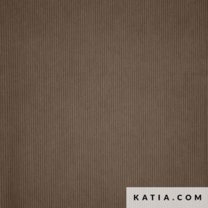 Tela de pana Katia Corduroy Basic Acorn 753