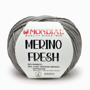 Merino Fresh color 385