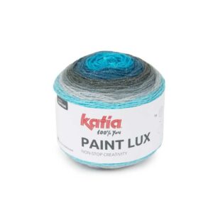Paint Lux
