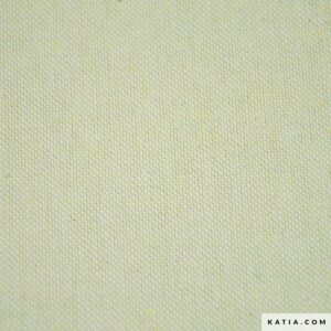 Tela Katia Recycled Canvas Anisette 2024-15