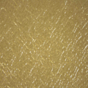 Tela Katia Scales Vegan Leather Gold 2371-2