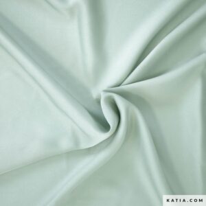 Tela Katia Techno Silk Sage 2296-5