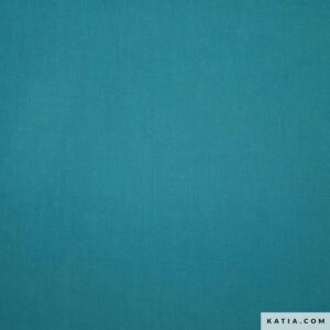 Tela Katia Viscose Solid Emerald 2202-83