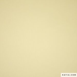 Tela Katia Viscose Solid Yellow 2202-87