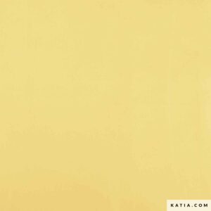 Tela Katia Linen Cotton Mimosa LC402 2085-402