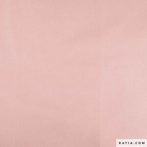 Tela Katia Linen Cotton Make Up LC403 2085-403