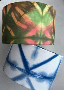 pantallas de lamparas