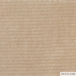 Pana elástica Knit Corduroy Katia color Stone 202