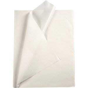 Papel de patrones