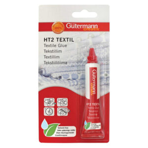 Pegamento textil Gütermann HT2