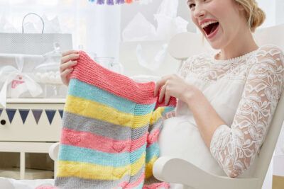 Clases de Punto en Madrid: Una Experiencia Creativa y Relajante