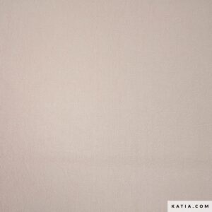 Tela Katia Rustic Cotton Solid Stone RCS36