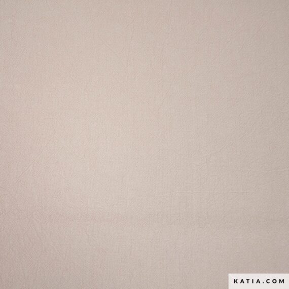 Rustic Cotton Solid Stone