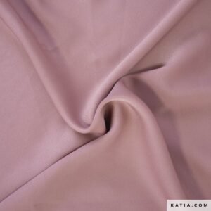 Tela satinada Katia Techno Silk Make Up 2296-4