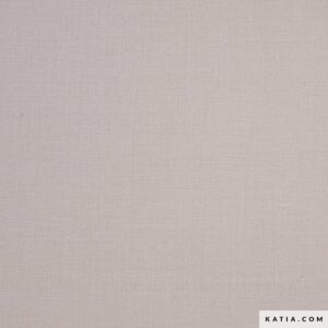 Tela Katia Voile Cotton Solid Sand 2084-512
