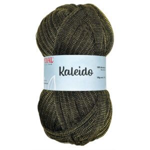 Kaleido Lanas Mondial