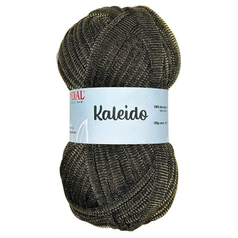 Kaleido Lanas Mondial