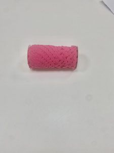 ondulina/piculina rosa fluor