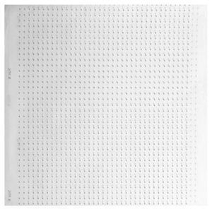 Papel para Nido de Abeja y punto Smock