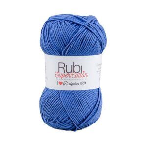 Lanas hilo de algodón para tejer en crochet o con agujas de punto