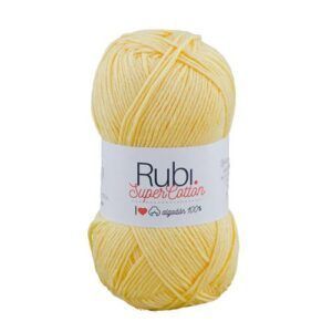 hilos de algodón para tejer lanas para crochet y agujas de punto