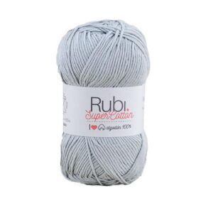 hilos de algodón para tejer lanas para crochet y agujas de punto
