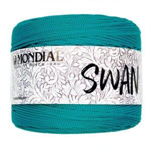 Cordón Swan de Mondial
