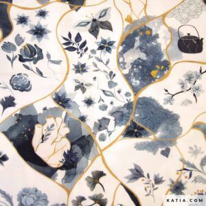 tela-de-viscosa-ecoviscose-kintsugi-2078-39-katia-fhd
