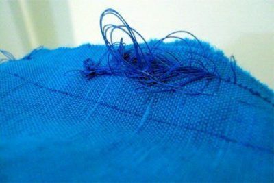 Entendiendo la tensión de la máquina de coser